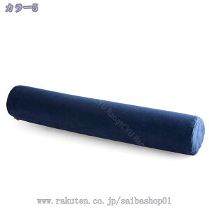 760~OFFN[|  60cm ᔽ NbV d ܂ O[ ~ E^ { O   [tH[  Q Jo[O ʋC R lCr[ Jo[