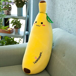 300~OFFN[|  O 傫  NbV ܂ ܂ ӂӂ n oii A ʕ LbY ߋ q   킢 v[g Mtg F CG