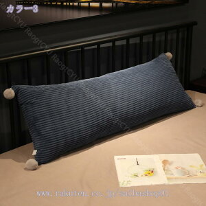 300~OFFN[| O܂ ` YQ jp wNbV _炩 ֎qNbV w   @\ T \t@ ȗp Jo[Oł ̈U 