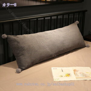 300~OFFN[| O܂ ` YQ jp wNbV _炩 ֎qNbV w   @\ T \t@ ȗp Jo[Oł ̈U 