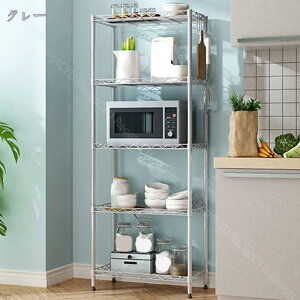 777~OFFN[| bN I  X 5i 55 Lb` VFt X`[VFt 3i AWX^[t IʒuR gbN [I [pi Lb`bN X`[bN I[