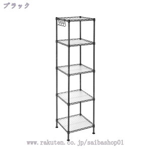 2000~OFFN[| I bN Lb`bN X`[bN 5i ؐIt CeAbN I[vbN ubN uE X`[VFt [ Lb` rO  C