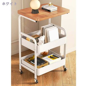 Lb`bN bN 3i Ebh{[ht zCg ubN uE X`[bN X`[VFt oXPbgt  [I [ Lb`S Lb`[ [S