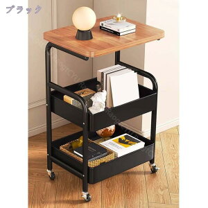 Lb`bN bN 3i Ebh{[ht zCg ubN uE X`[bN X`[VFt oXPbgt  [I [ Lb`S Lb`[ [S