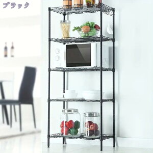 W HI WbN Lb`[I Lb`bN ^WΉ 4i^Cv 5i X`[I X  Lb`VFt X`[ X`[bN bN I k i`