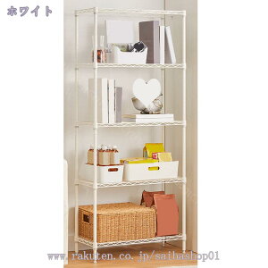 1000~OFFN[| Lb`bN xbh X`[bN 4i 5i 80 3i Iω׏d AWX^[t X`[ bN X rO Lb` [ V z ItBX zC