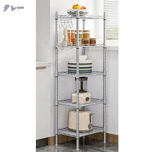 bN X`[bN ubN O[ I[vbN AWX^[t   30 X 5i s30 k Vo[ 킢  R[q[[J[ g[X^[ ъ [ I