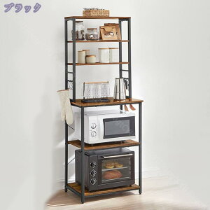 2000~OFFN[| WbN AWX^[t W Ɠd[ 60cm Lb`[ W{[h HI ъu Lb`bN Lb`{[h  Vv X Lb`