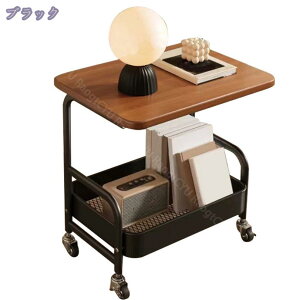 500~OFFN[| WbN 41.5cm LX^[t X`[ W ƓdbN Lb`bN Lb`S Lb`[ Lb` dqW ъ 䏊[ Ɠd[  uE