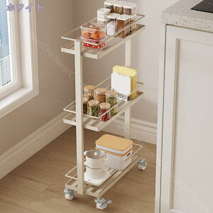 1000~OFFN[| I bN X`[bN [I Lb`bN Lb`S LX^[t [bN Lb` [ X`[S 40cm s16cm 70cm X`[VFt C