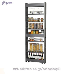 1000~OFFN[| Lb`XgbJ[ gS 15cm 184cm LX^[t X  ؐ Ԏ[ Ԏ[ ԃbN XbN Lb`bN Lb`S [b