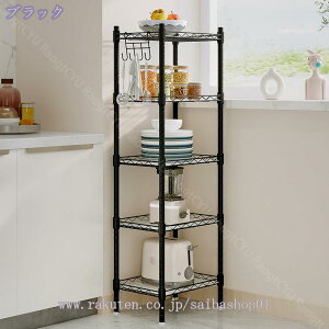 1000~OFFN[| I bN X`[bN [I Lb`bN WbN AWX^[t [bN Lb`[ Lb` [ X`[VFt 5i 30 127 s30 C