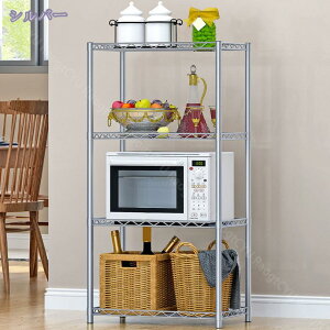 X`[bN Lb`bN 56 AWX^[t 5i bN Vo[ O[  y VFt X`[ Ԏ[ I X WbN Lb`[ ъ k s35 l