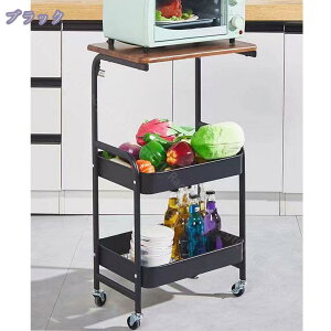 777~OFFN[| WbN 43 3i W X  k LX^[t g[X^[bN W{[h ؐVt IV Lb`S Lb`bN bN Lb`