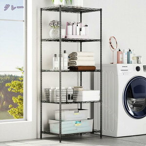 1000~OFFN[| bN X`[bN Lb`bN ъ  [ 5i 4i X`[ VFt WbN rO [bN I X`[I g[X^[ ȃXy[X e I I