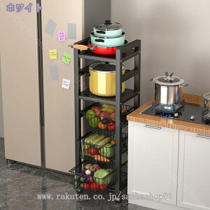 300~OFFN[| Lb`S Lb`bN LX^[t k  X 3i S Lb`[I  Ԏ[ Lb` [ C Vv _ X`[ Lb`