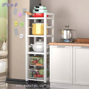 1000~OFFN[| Lb`S Lb`bN LX^[t k  X 3i S Lb`[I  Ԏ[ Lb` [ C Vv _ X`[ Lb`