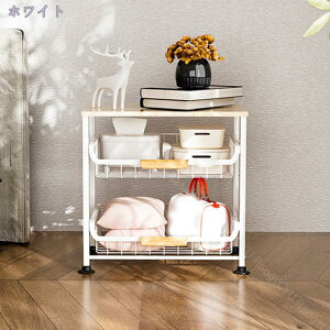 2000~OFFN[| W HI WbN Lb`[I Lb`bN ^WΉ 4i^Cv 5i 3i XChI X  Lb`S X`[ X`[bN 