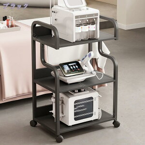 2000~OFFN[| Lb`S Ԏ[ 52^Cv LX^[t 52 s40 99cm    Lb` l炵  [ X Lb`bN bN I XgbJ[ y