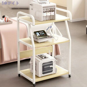 Lb`S Ԏ[ 52^Cv LX^[t 52 s40 99cm    Lb` l炵  [ X Lb`bN bN I XgbJ[ ybg{g RaogtCY