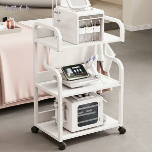 Lb`S Ԏ[ 52^Cv LX^[t 52 s34 89.5 cm    Lb` l炵  [ X Lb`bN bN I XgbJ[ ybg{g Raog