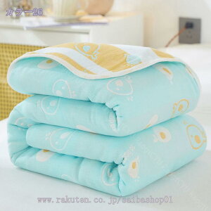 777~OFFN[| 6dK[[Pbg ^IPbg VO 6dDK[[ 100% K[[Pbg | Ђ| | uPbg킢 i` o[Vu ʋC z 炩