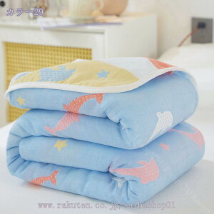 777~OFFN[| 6dK[[Pbg ^IPbg VO 6dDK[[ 100% K[[Pbg | Ђ| | uPbg킢 i` o[Vu ʋC z 炩