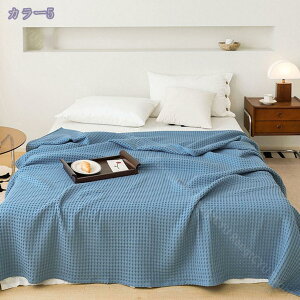 K[[Pbg n[t TCY 100×150cm K[[ 100% ې   k uPbg Ђ| Rbg xr[Q zU z   I[V[Y v[g V 