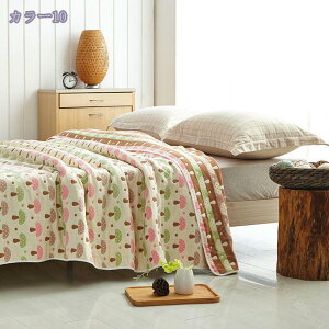 6d K[[Pbg ^IPbg | Ђ| 100% K[[ | ӂӂ z 킢 Pbg  y Rbg ӂ _炩 􂦂 Ԃ LbY xr[ q uPbg