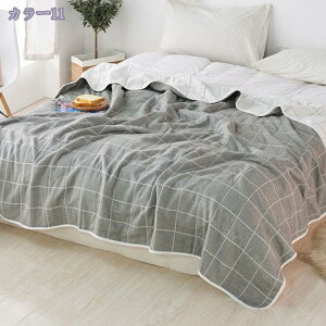 6d K[[Pbg ^IPbg | Ђ| 100% K[[ | ӂӂ z 킢 Pbg  y Rbg ӂ _炩 􂦂 Ԃ LbY xr[ q uPbg