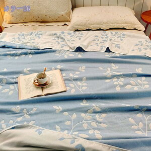 777~OFFN[| 6d K[[Pbg ^IPbg | Ђ| 100% K[[ | ӂӂ z 킢 Pbg  y Rbg ӂ _炩 􂦂 Ԃ LbY xr[ q 