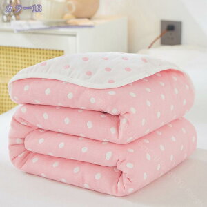 6d K[[Pbg ^IPbg | Ђ| 100% K[[ | ӂӂ z 킢 Pbg  y Rbg ӂ _炩 􂦂 Ԃ LbY xr[ q uPbg