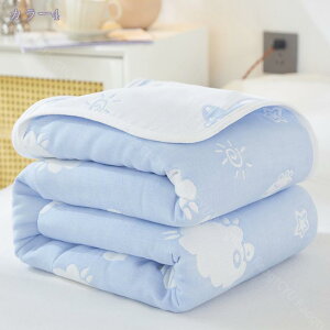 300~OFFN[| ^IPbg K[[Pbg 100% _u Z~_u VO 6dK[[ Ԃ vPbg uPbg K[[n  y 唻 Rbg | 􂦂 Ȗѕz z 