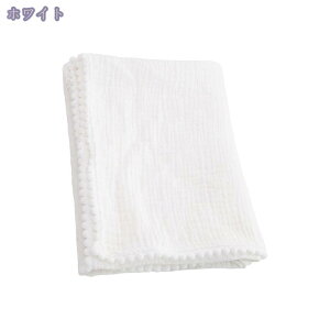 K[[Pbg 100 120×100cm y uPbg Ђ| ѕz oYj xr[J[ xr[xbh Ԃ q LbY  k 킢 I[V[Y ̓ v[g Mtg 