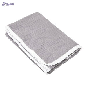 300~OFFN[| K[[Pbg 100 120×100cm y uPbg Ђ| ѕz oYj xr[J[ xr[xbh Ԃ q LbY  k 킢 I[V[Y ̓ v