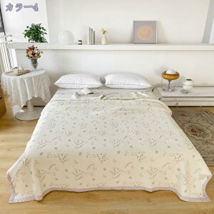 1000~OFFN[| K[[Pbg ĕzc Ђ| ѕz _炩 zc k VO uPbg  ^IPbg  |zc ۈ牀 \t@[Jo[ [΍ V l