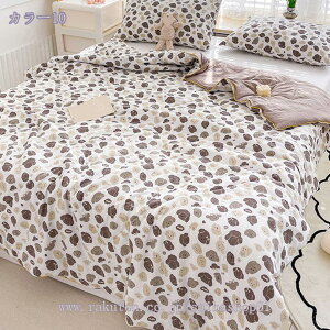 1000~OFFN[| ĕzc |zc ĂӂƂ ^IPbg |zc 􂦂 VO _u K[[Pbg ėp Ċ|zc zc ⊴zc y₩ _炩 dK[[̔|ӂƂ 