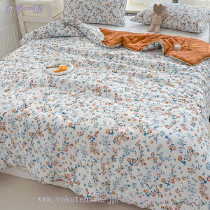 1000~OFFN[| ĕzc |zc ĂӂƂ ^IPbg |zc 􂦂 VO _u K[[Pbg ėp Ċ|zc zc ⊴zc y₩ _炩 dK[[̔|ӂƂ 