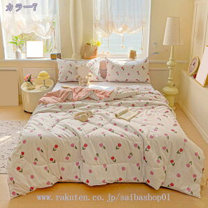 1000~OFFN[| ĕzc |zc ĂӂƂ ^IPbg |zc 􂦂 VO _u K[[Pbg ėp Ċ|zc zc ⊴zc y₩ _炩 dK[[̔|ӂƂ 