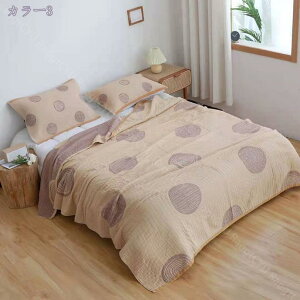 1000~OFFN[| |zc VO uPbg ^IPbg Z~_u _u 4d K[[Pbg ӂƂ |zc 􂦂Đ _炩 ʋC Ċ|zc K[[n zc [