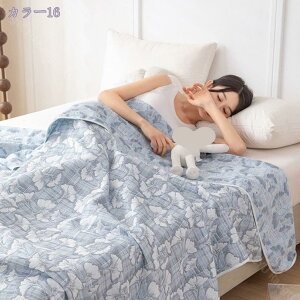 777~OFFN[| K[[Pbg 6dK[[Pbg VO _u  ėp 􂦂 Ėѕz ^IPbg Rbg ԕ  uPbg Q/[΍ }`Jo[ \t@[Jo[ 