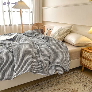 300~OFFN[| 3d K[[Pbg 100% Z~_u _u D 􂦂 Rbg 3dK[[ uPbg ^IPbg Ċ|zc |zc | ĕzc VRf z ʋC 