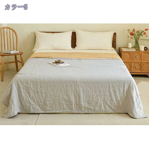 1000~OFFN[| K[[Pbg VO  ɗD ӂӂ 4d   150×200 q Mtg ̎q j̎q ̓ ̓ v[g K[[ _炩 n Rbg 100% xbhX