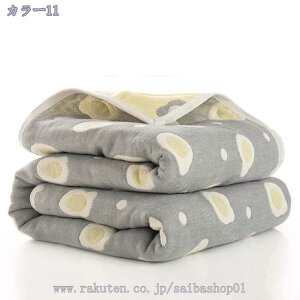 1000~OFFN[| 6dK[[Pbg ^IPbg n[tTCY 6dDK[[ 100% K[[Pbg | Ђ| | 킢 i` o[Vu ʋC z 炩G 