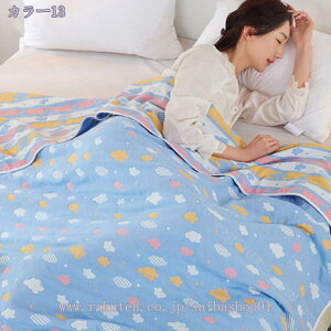 1000~OFFN[| 6dK[[Pbg ^IPbg n[tTCY 6dDK[[ 100% K[[Pbg | Ђ| | 킢 i` o[Vu ʋC z 炩G 