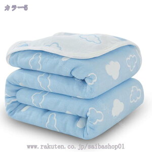 777~OFFN[| 6dK[[Pbg ^IPbg n[tTCY 6dDK[[ 100% K[[Pbg | Ђ| | 킢 i` o[Vu ʋC z 炩G 