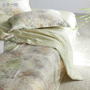 2000~OFFN[| K[[|zc VO Ȗѕz z ʋC K[[zc |Pbg [΍ K Q I[V[Y k ^IPbg ϋv ԕ K[[Pbg Ċ| |zc