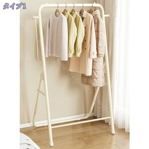 2000~OFFN[| nK[bN 60 X ȃXy[X  y LX^[t   It  RpNg ߗރnK[ R[g| m| ߗގ[ [ mbN m