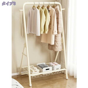 1000~OFFN[| nK[bN 60 X ȃXy[X  y LX^[t   It  RpNg ߗރnK[ R[g| m| ߗގ[ [ mbN m