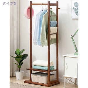 2000~OFFN[| |[nK[ k  X ȃXy[X R[gnK[| nK[bN VR It ߕ[ [ CeA  rO Q [Ƌ k u`